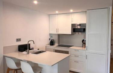 Las casitas de mache - IXEIA - Foto 9