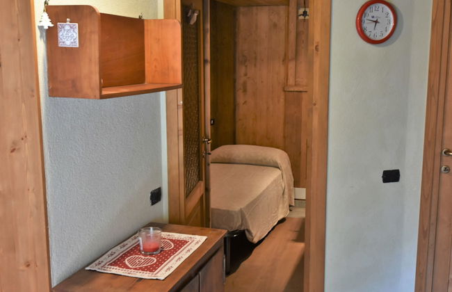 La Casetta di Biorca - Foto 20