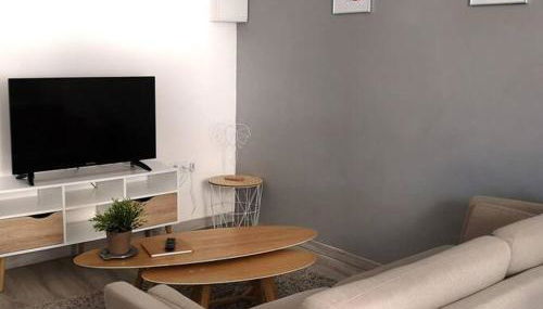 TERRASSE du GET - Foto 2