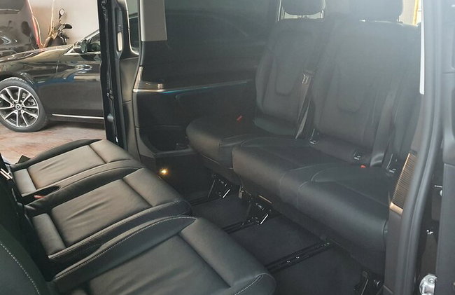 Visita al parque arqueológico de las excavaciones de Pompeya - Foto 7