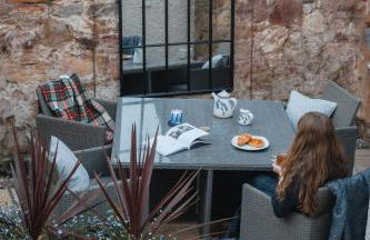 Turret House - Foto 11