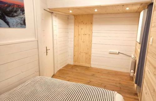 Bel appartement familial et cosy - Foto 11