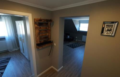 Wohnung Loggia 1 - Foto 7