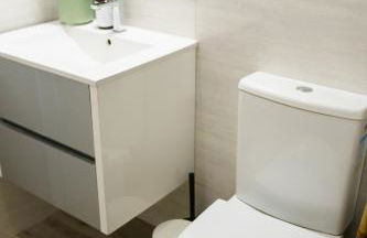 Green Universe Porto by MyMoradia - Foto 20