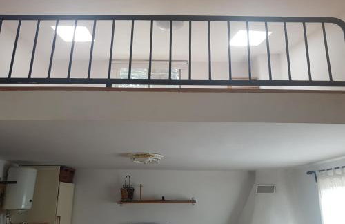 Domus Valencia Apartamentos Casa con piscina privada a 30 minutos de Valencia - Photo 34