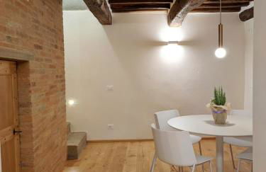 Casa Primo - Foto 21