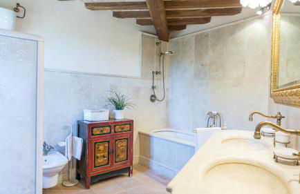 DALMANUTA 8, Emma Villas - Foto 25