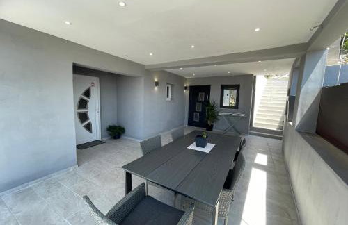 Primus Štrbić - Foto 37