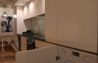 In Barreta - Foto 14