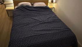 Maison, au calme - Foto 4