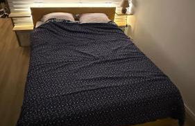 Maison, au calme - Foto 4