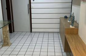 apto confortável em Pirangi do Norte - Foto 12