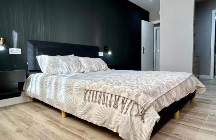 Apartamento Moderno y Amplio con Vistas a la Bahía - Foto 8