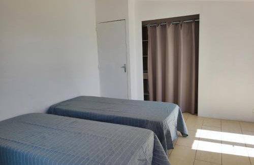 villa suddard - Foto 11