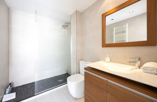 House 5 Mins From Montgat Beach - Photo 30