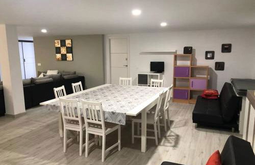 El Encinar de Carol - Foto 27