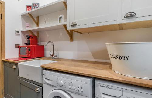 Cwtch Ty Gwyn - Photo 14