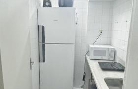 Studio Carioca - Foto 13