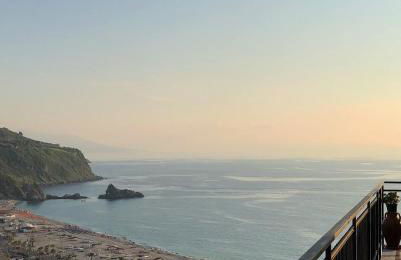 La Terrazza sul Mare - Photo 43