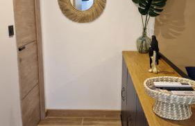 LE MUGEL cocooning SPA et proche calanques de Cassis - Foto 6