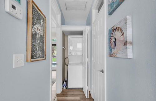 Destiny Beach Villas #15a&b - Foto 50