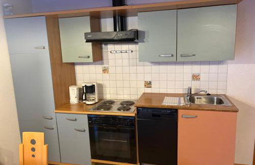 Panorama Apartments II - Foto 5