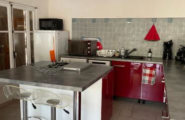 Joli pavillon individuel - Foto 18