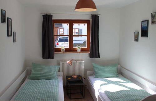 Landhaus Glücksmoment - Foto 27