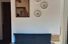 Casa del Contadino Rapale - Foto 11