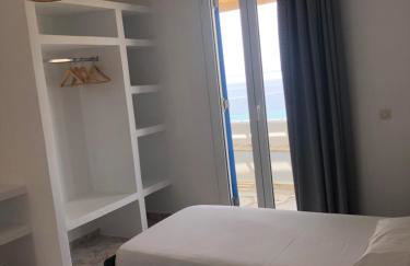 Meltemi Tinos - Foto 66