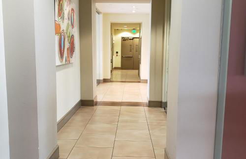 Domain at Kirby - Foto 7