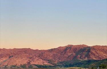 Loch Morar Private Suite - Foto 35