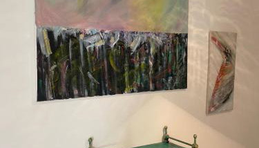 Apartman CENTAR 5 - Foto 5