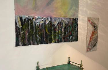 Apartman CENTAR 5 - Foto 5