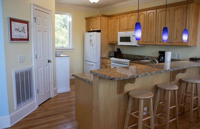 112 Sandpiper Run - Photo 14