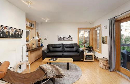 Willows Condos by Snowmass Vacations - Foto 16