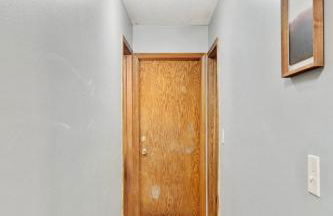 Fresh and Fabulous in Fridley-1 - Foto 23