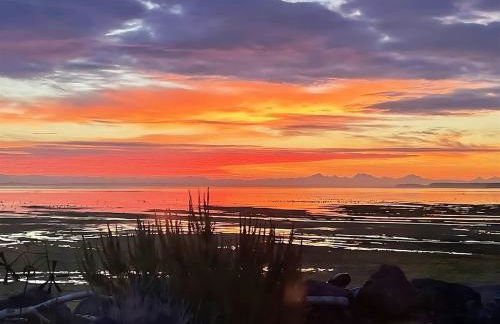 Sq Studio By The Sea - Foto 23