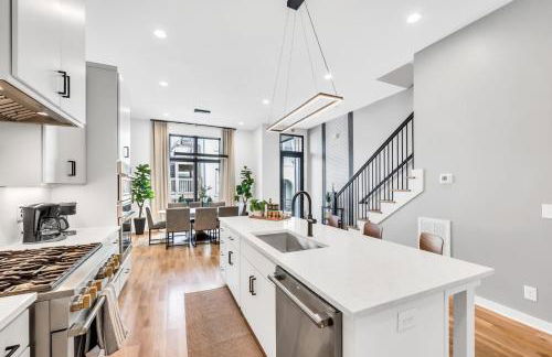 Studio C on Music Row, 4 Min Broadway - Foto 24