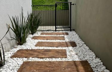 Quintas do Poente - Foto 22