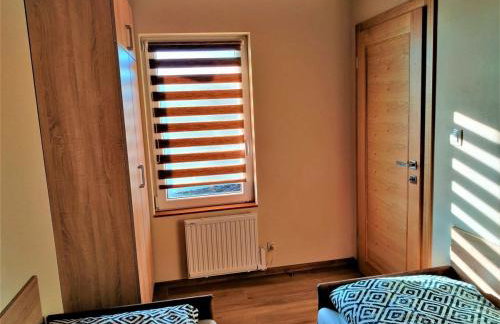 Agroturystyka Faron - Foto 55