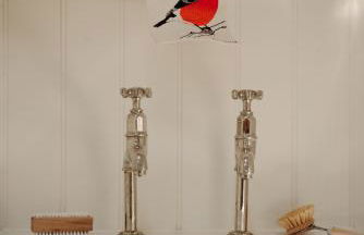 Mafeking by inspirestays-com - Foto 29