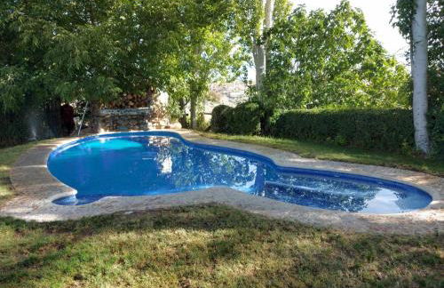 Cueva El Guindas - Photo 12