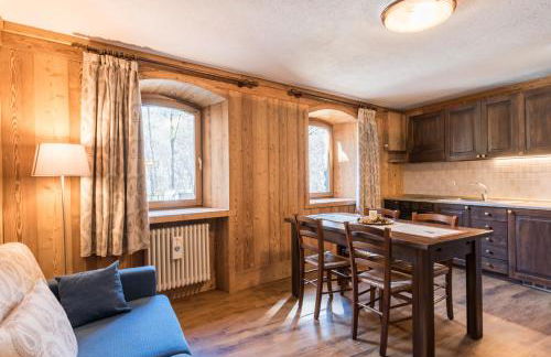 Maison Lo Triolet - Foto 46