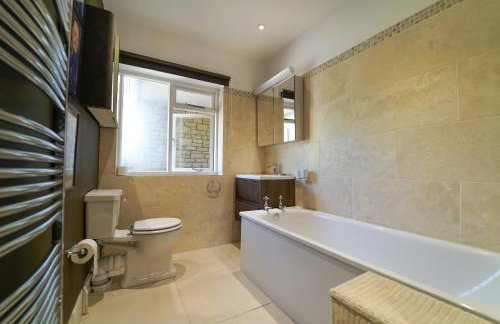 The Quackery - Foto 71