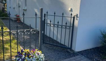 Villa Bianca - Holiday & Business - Foto 2