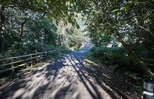 Daisy Cottage - Photo 21