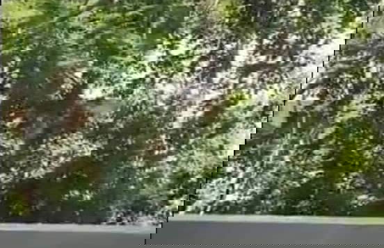 Moderno Departamento Vacacional En Playa - Foto 18