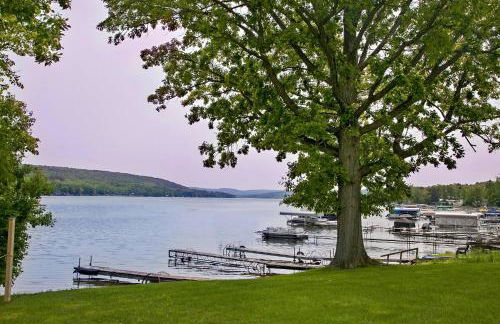 Lil Hickory - Foto 15