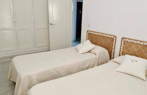 Cala D'Or 64 by homeprive - Foto 21
